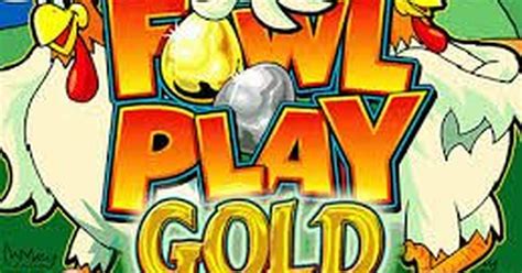 slot gallina uova d oro gratis
